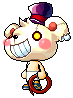 jojobun